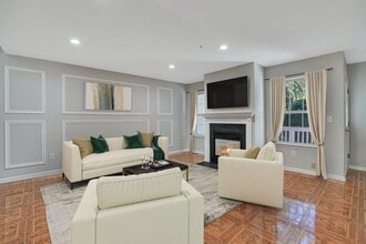 3804 Scenic Ct in Denville, NJ - Building Photo - Building Photo