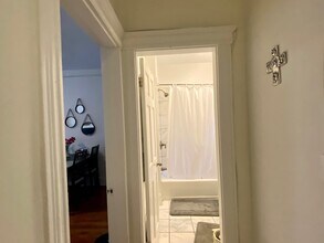 50 Brainerd Rd, Unit 2 in Boston, MA - Building Photo - Building Photo