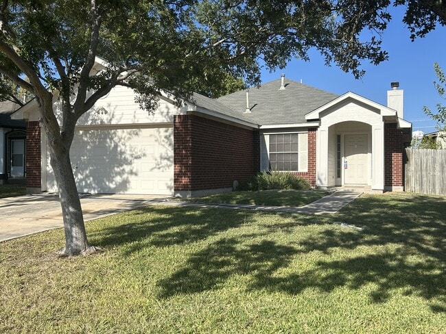 property at 210 Bailey Loop