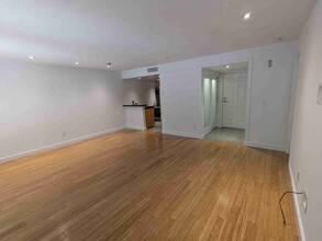 1270 Cleveland Ave in San Diego, CA - Building Photo - Building Photo