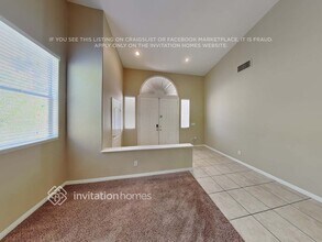 915 Golden Poppy St in Las Vegas, NV - Building Photo - Building Photo