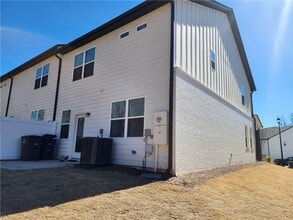 4549 Cypress Pk Dr in Gainesville, GA - Building Photo - Building Photo