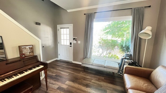 10950 Wittenridge Dr in Alpharetta, GA - Building Photo - Building Photo