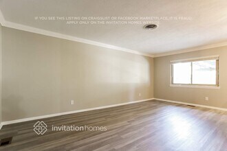 2617 S Salida St in Aurora, CO - Building Photo - Building Photo