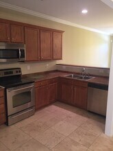 102 Mallard St in Greenville, SC - Building Photo - Building Photo