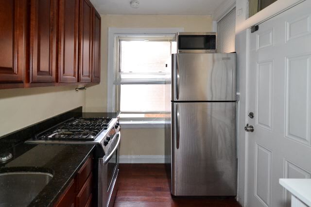 547 W Surf St in Chicago, IL - Building Photo - Building Photo