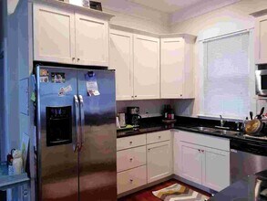 245 Rutledge Ave, Unit 245 Rutledge Ave in Charleston, SC - Building Photo - Building Photo