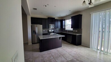 3545 Brighton Park Cir in Belle Isle, FL - Building Photo - Building Photo