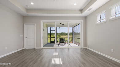 9022 Parrot Pl in Panama City Beach, FL - Building Photo - Building Photo