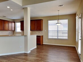 2526 Deer Forest Dr in Spring, TX - Building Photo - Building Photo