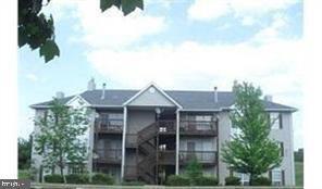 property at 111 Timberlake Terrace