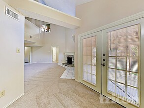 1304 Farley Dr in Mesquite, TX - Building Photo - Building Photo