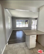 2607 Rockefeller Ln in Redondo Beach, CA - Building Photo - Building Photo