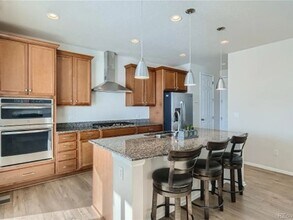 1845 Tinkers Dr in Windsor, CO - Building Photo - Building Photo