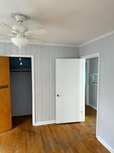 230 Clearview Dr in Clarksville, TN - Building Photo - Building Photo