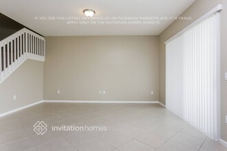10808 Bitternut Hickory Ln in Boynton Beach, FL - Foto de edificio - Building Photo