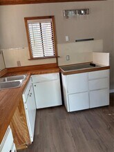 3505 Lone Man Mountain Rd in Wimberley, TX - Building Photo - Building Photo