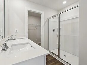 1762 Flora Grv in Nashville, TN - Building Photo - Building Photo
