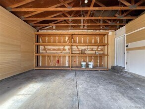 243 Vance St in Lakewood, CO - Building Photo - Building Photo