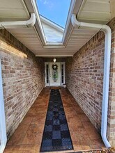 226 Glen Meadows Ln in Harvest, AL - Foto de edificio - Building Photo