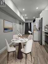 104 Wellington St N in Hamilton, ON - Building Photo