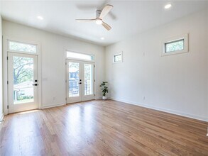 152 South Ave SE in Atlanta, GA - Building Photo - Building Photo