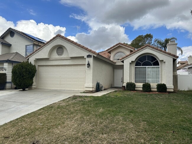 property at 19908 Westerly Dr