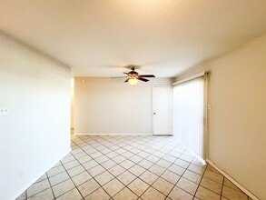 2302 Wales Cir in Killeen, TX - Building Photo - Building Photo