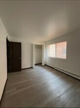 3060 Bernice Ave in Lansing, IL - Building Photo - Building Photo