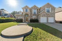 529 Salisbury Dr in Grand Prairie, TX - Foto de edificio - Building Photo