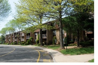 Gill Lane in Iselin, NJ - Building Photo - Building Photo