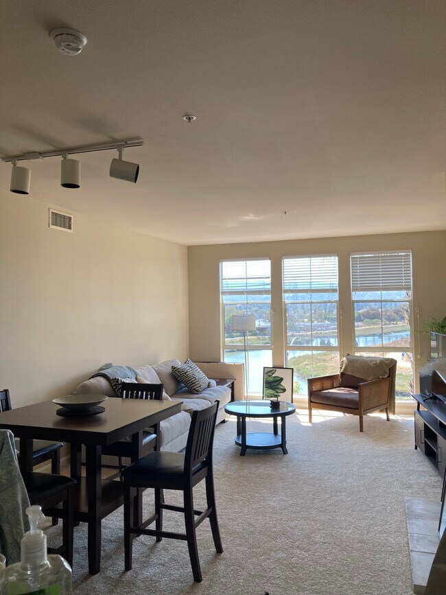 710 Bair Island Rd Apartments and Nearby Redwood City Apartments For Rent Redwood City, CA