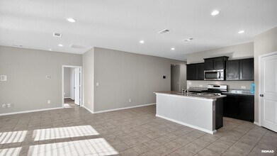 7004 Buckwheat Rd in Odessa, TX - Building Photo - Building Photo