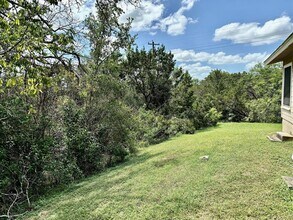 3306 Westhill Dr in Austin, TX - Building Photo - Building Photo
