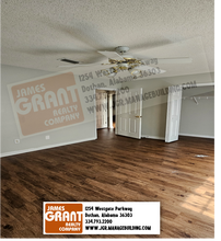 258 Melrose Ln in Dothan, AL - Foto de edificio - Building Photo