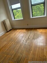 1160 Commonwealth Ave in Boston, MA - Building Photo - Building Photo