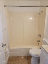 37 Desert Candle Cir in Lehigh Acres, FL - Building Photo - Building Photo