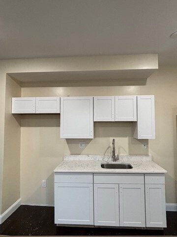 609 Morton St in Boston, MA - Building Photo - Building Photo