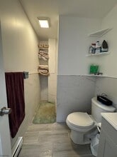 76 Market St in Paterson, NJ - Building Photo - Building Photo