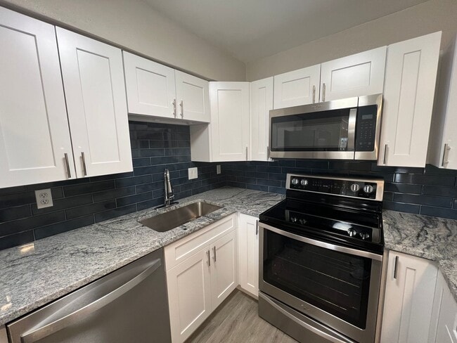 2280 S Oswego Way in Aurora, CO - Building Photo - Building Photo