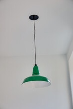 210 E Grace St in Richmond, VA - Foto de edificio - Building Photo