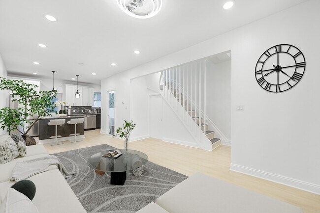 803 West St in Union City, NJ - Building Photo - Building Photo