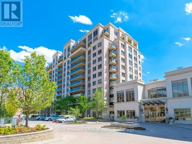 39-UP39 Galleria Pkwy