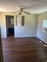 3447 Briana Dr in Belton, TX - Building Photo - Building Photo