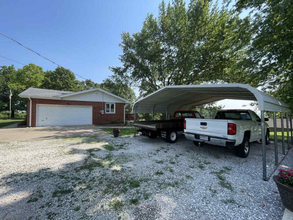 250 Rosedale Rd in Nixa, MO - Building Photo - Building Photo