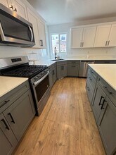 1738 W Woodland Rd in Saratoga Springs, UT - Building Photo - Building Photo