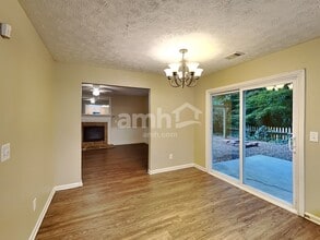315 Westminster Dr in Canton, GA - Building Photo - Building Photo