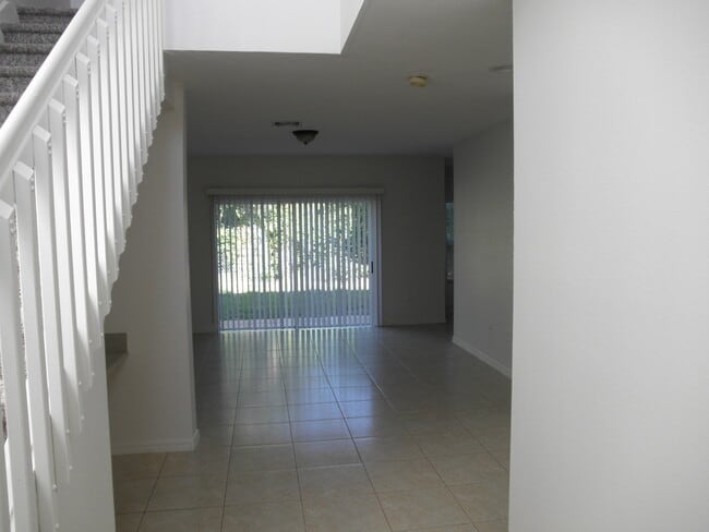 221 Talia Cir in Palm Springs, FL - Building Photo - Building Photo
