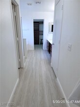 11212 Tuscolana St in Las Vegas, NV - Foto de edificio - Building Photo