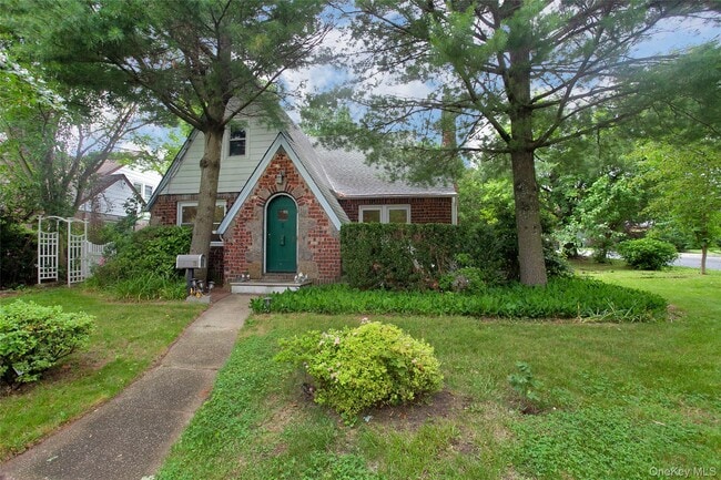 72 Berkshire Rd